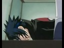 Uchihajonah: ITACHI´S LIVE Uchihajonah: ITACHI´S LIVE