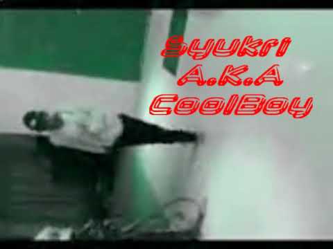 syukri