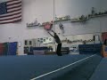 Plyo Flooring Fun Plyo Flooring Fun