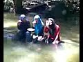 f5p4 kat ulu bendul..