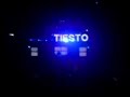 DJ Ti�sto - S�o Paulo 18/01/07