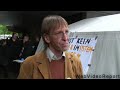 Zahltag vor der ARGE Köln