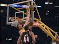 NBA TV Top 10: April 2nd