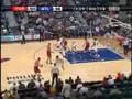 NBA TV Top 10: April 2nd