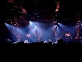 Lambchop - Up With People (Montreux Jazz 07)