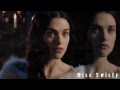 Thumbnail #1