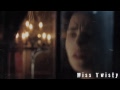 Thumbnail #3