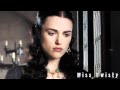 Crawling : Morgana