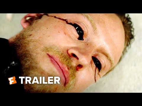 Fantasy Island International Trailer #1 (2020)