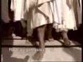 Damdami Taksal and Sikh History