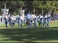 St Andrews Presbyterian Pipe Band Grade 3 Stone Mountain 2006