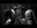 Vagabond Opera on The Silver Screen Vagabond Opera on The Silver Screen