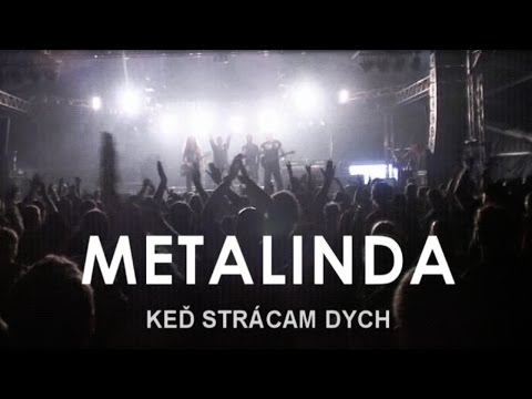 Youtube Video YvcCEOuLd4c