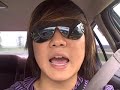 July 21st: Shake that camera