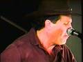 Live@LaVal's: I Just Gotta be a Cowboy