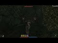 uservideo