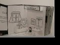 The The Fellowship of Pop-Up Books