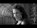 Heidi D - Follow You Down