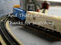Thumbnail #3