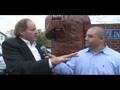 Jabari Greer's Out of Bounds: Chris Berman