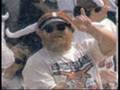 Hook Em Horns