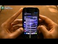Slim ICS: The Fastest Ice Cream Sandwich Android ROM Pt.1 (HD)