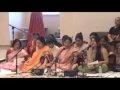 Bharatiya Temple Concert#3: 02-Evinai-Valaji Bharatiya Temple Concert#3: 02-Evinai-Valaji
