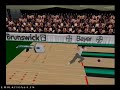 brunswick circuit pro bowling (n64) www.emulation64.fr