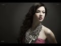 Marie Digby - Miss Invisible [ Lyrics In Description] HQ