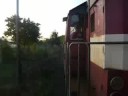 742 na OS9829