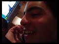 3.15 2005: Piscolabis - Private Conversation