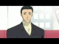 Junjou Romantica (Season 2) 11 (#23) - RAW (1/3) Junjou Romantica (Season 2) 11 (#23) - RAW (1/3)