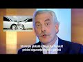 Renault Ballet - making of
