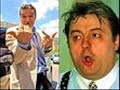 Ovidiu Mihailescu -Tamara Ovidiu Mihailescu -Tamara