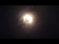 Click here to watch this video 金環日食_日暮里_HD