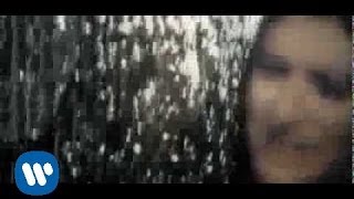 Laura Pausini - Fidati Di Me (Video clip)