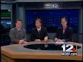 killing-frosty-wdef-news12-chattanooga.html