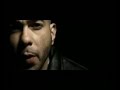 azad-eines-tages.html