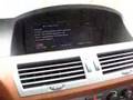 BMW-745LI-phone-syst