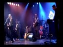 Andy Tielman with Soundsunlimited Pasar Malam Den Haag 2008