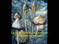 Terence mckenna - La cultura es tu sistema operativo