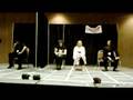 videos de Arkansas Anime Festival November '08 Cosplay Dating Game 3
