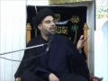 شاهد الفيديو