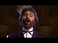 Andrea Bocelli - Ave Maria (Schubert)