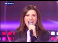 Laura Pausini - Resta in ascolto