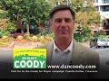 Dan Coody for Mayor Commercial 2 Dan Coody for Mayor Commercial 2