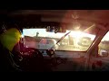Best Moments - M&aacute;rcio Campos - Marcas e Pilotos 2010