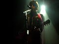 30 seconds to mars @ Milan -12/02/08 - Oblivion+Echelon