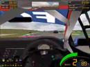 GTR2 V8Supercars Bathurst round BIG crash! the...END GTR2 V8Supercars Bathurst round BIG crash! the...END