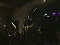 Memphis Tennessee - tennessee train live Memphis Tennessee - tennessee train live